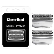 2Pack Series 7 Replacement