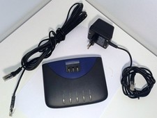 ? ISDN Anlage ‼️ Telekom Teledat C120 X P1 ?