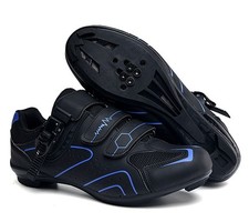 MTB Schuhe Herren Mountainbike