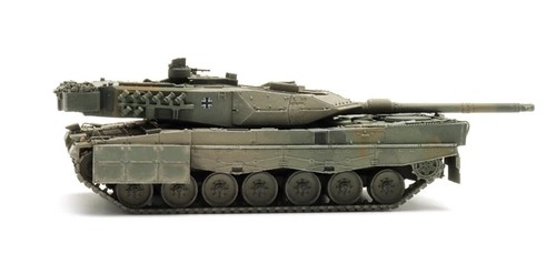 Artitec 6870676 h0 - 1/87,