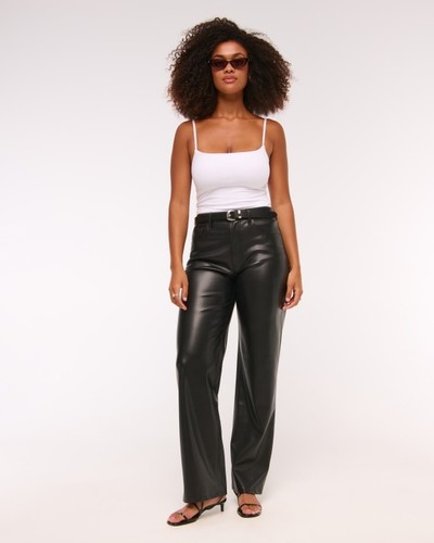 Abercrombie fitch curve love - abercrombie,