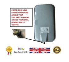 IDEAL ESPRIT ECO 24 & 30