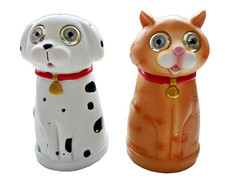 Solithia LED Solar Tiere