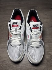 Nike air pegasus 2007 - pegasus, 2007+