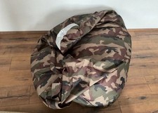 Sitzsack Original SIT ONIT