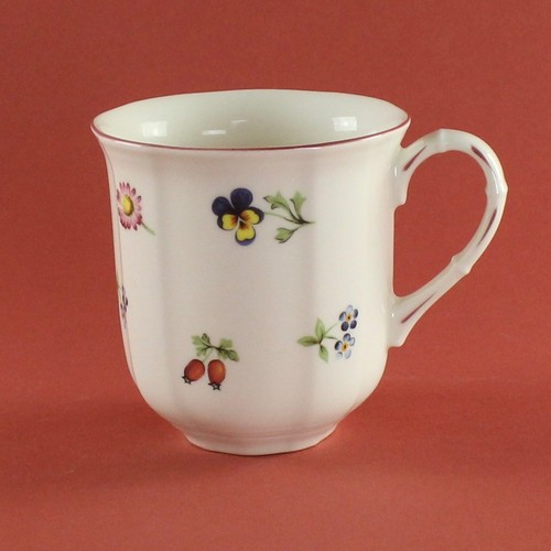 Kaffeebecher villeroy boch - villeroy, &