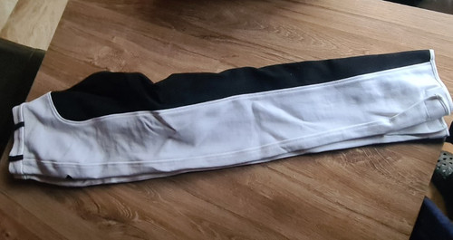 Usg tunierreithose 40 - usg, gr.40
