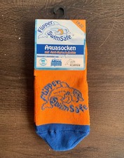 Aquasocken Socken mit