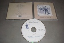 The Golden Earring - Millbrook