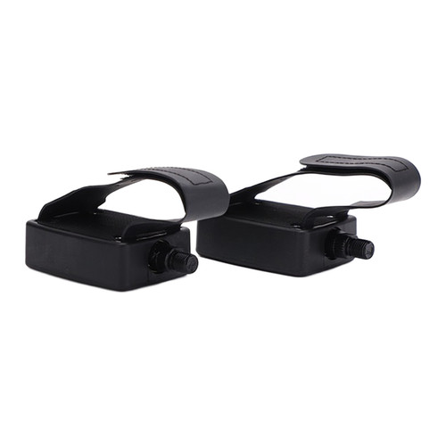 Heimtrainer ersatzpedal - heimtrainer,