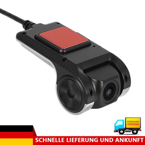 Neu auto kamera - neu,