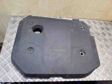 VOLVO XC90 I Motorabdeckung