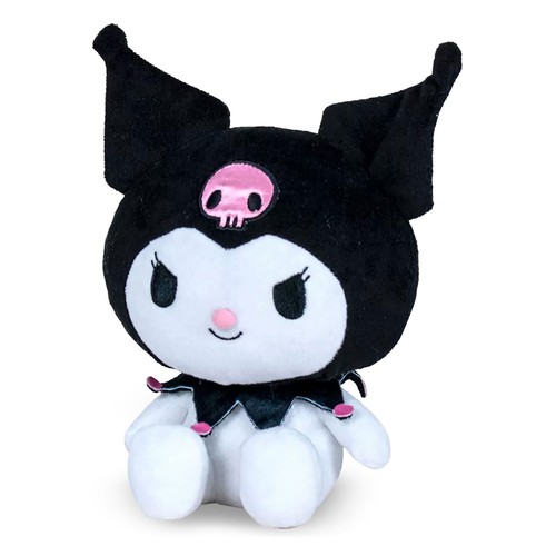 Sanrio hello kitty - sanrio,