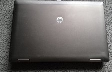 HP Probook 6406b 14" Laptop