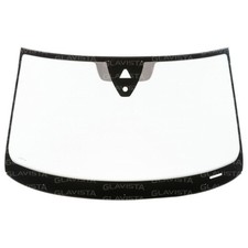 Windschutzscheibe für VW