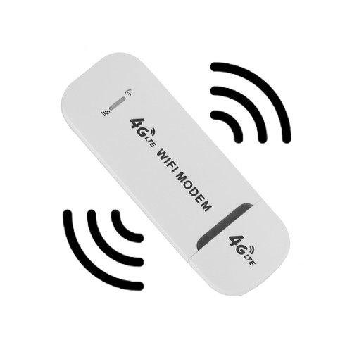 Lte wireless wifi - wireless,