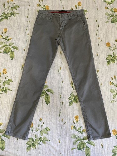 Xagon man chino - xagon, hose