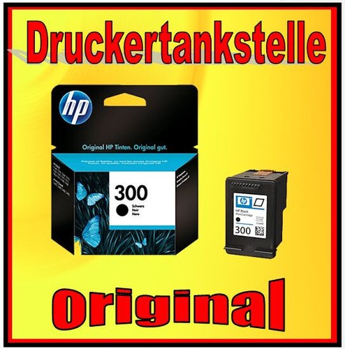 Orig 300 cc640ee hp - 300,