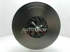 Rumpfgruppe INDUSTRIE K.H.DEUTZ / STEYR D. PUCH / M.W.M. / VALMET NEU