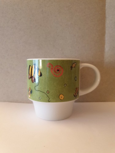 Kaffee tasse thomas - thomas, rosenthal