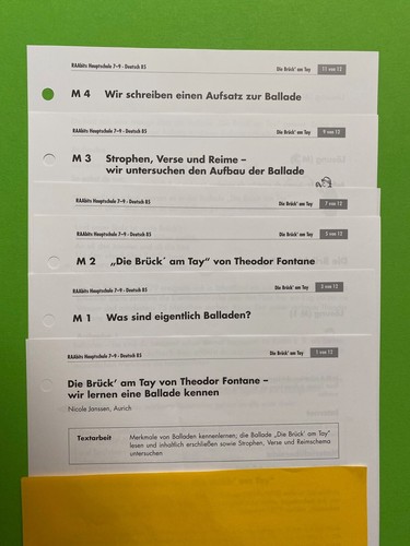 Raabits hauptschule die - hauptschule,