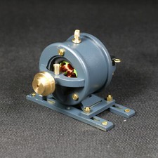Generator antriebsmodell - generator,