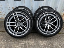 Original Mercedes SL 43 63 AMG