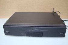 VHS Videorecorder Loewe CENTROS 6006 HiFi ohne Fernbedienung