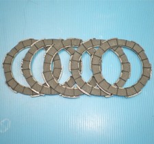 Kreidler rmc s - rs,