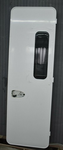 Tegos türblatt wohnmobil ca - ,