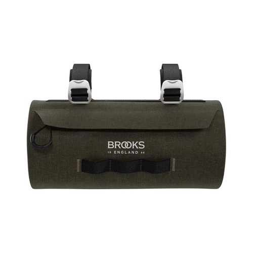 Brooks scape lenkertasche - scape,