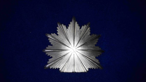Polizei vereine - polizei,