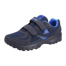 Turnschuhe Sportschuhe Sneaker