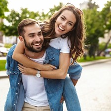 Baden Württemberg Kurzreise 4