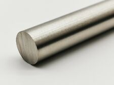 Edelstahl Rundstahl Ø12mm -