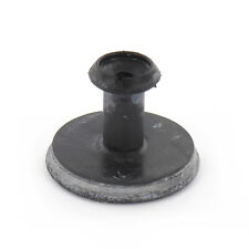 ALFA - LAVAL DE-LAVAL  Gummiventil DUOVAC     Nr. 0099877901