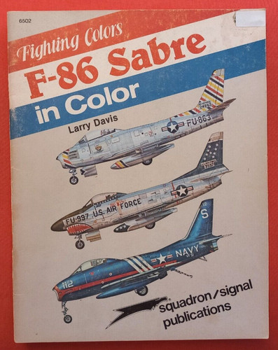 Fighting colors squadron - fighting,