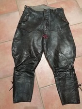 Wehrmacht Kriegsmarine U-Boot