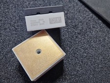 K200A05 || || VINCO || IGBT-MODULE || NEW || 1 pcs