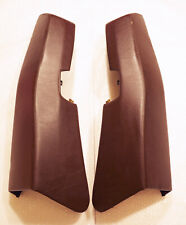 SL R129 Sitzverkleidung