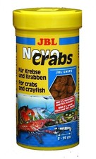 JBL 250ml NovoCrabs