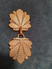 Schönes viktorianisches