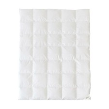 Bettdecke Hotel medium