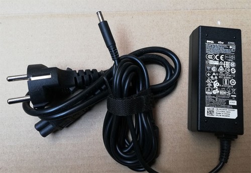 Original netzteil dell xps - netzteil,