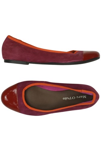 Marc polo ballerina - marc,