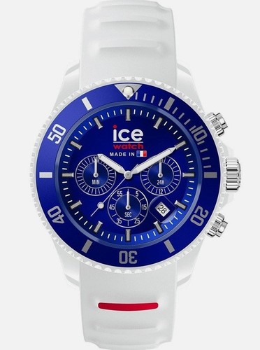 Ice watch 023252 - ice-watch, chrono