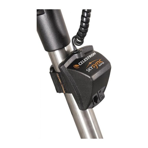 Celestron skysync gps modul - celestron, gps-modul