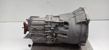 GETRIEBE / 123362 FÜR BMW