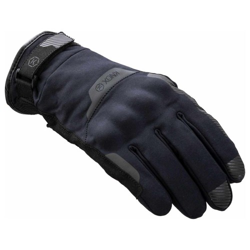 Knox action pro - knox,