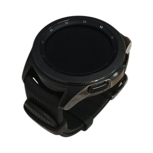 Samsung galaxy watch 42mm - samsung,